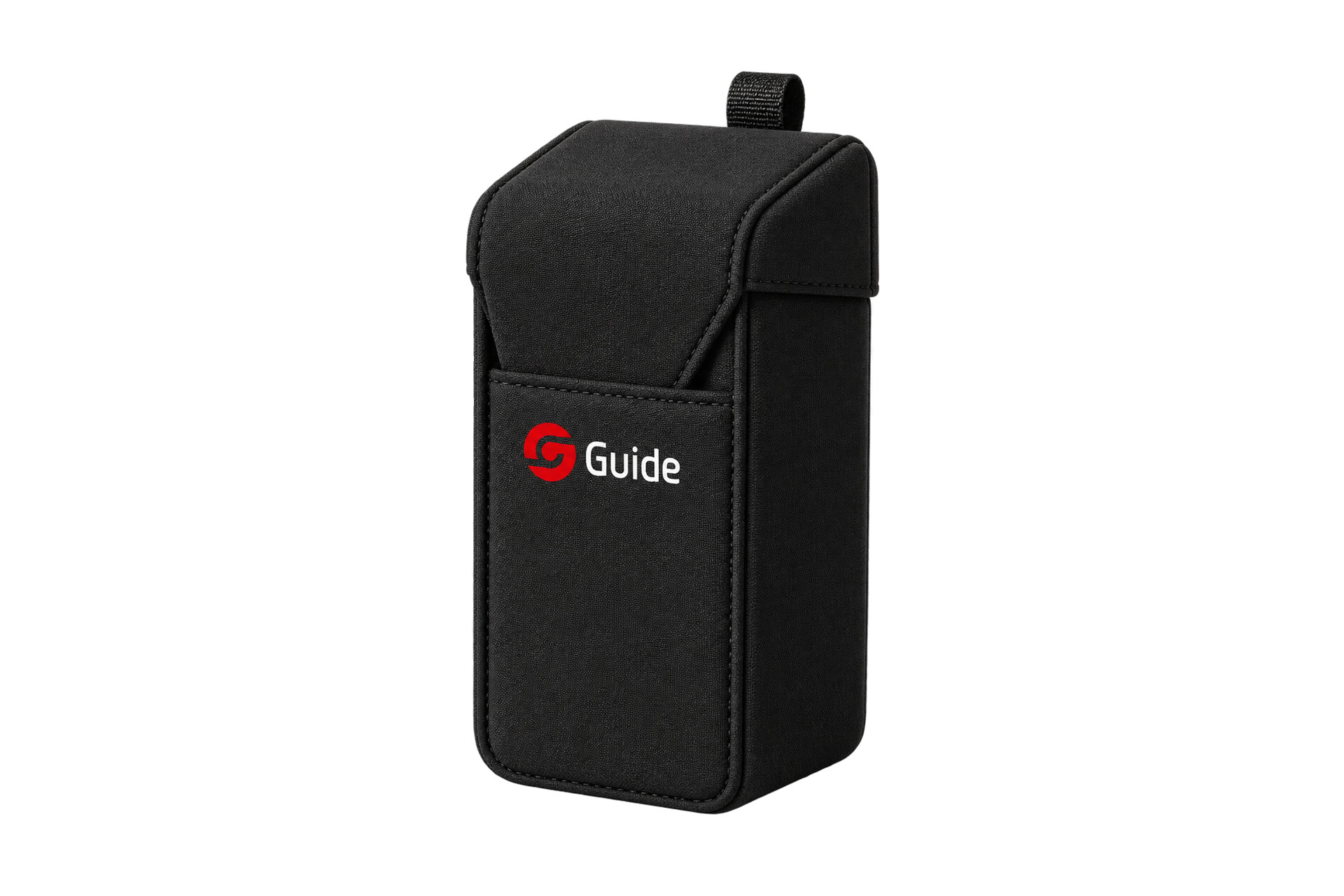 Carry Bag